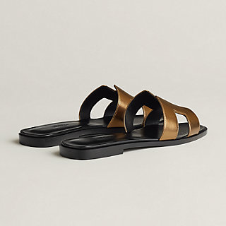 oran-sandal--231227Z D0-worn-4